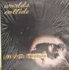 LP - Worlds Collide - All Hope Abandon