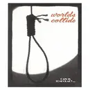 CD - Worlds Collide - Pain Is Temporary...
