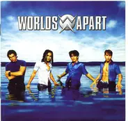 Worlds Apart - Don't Change