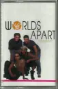 MC - Worlds Apart - Together - Still Sealed