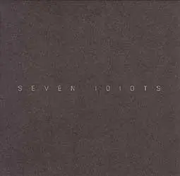 World's End - Seven Idiots