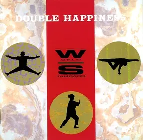 World Standard - Double Happiness