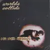 LP - Worlds Collide - All Hope Abandon
