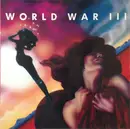 LP - World War III - World War III - Axe Killer
