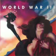 World War III - World War III