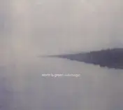 Worm Is Green - Automagic