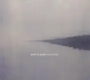 CD - Worm Is Green - Automagic