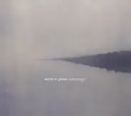 Worm Is Green - Automagic