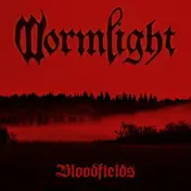 Wormlight - Bloodfields