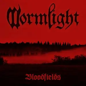 Wormlight - Bloodfields