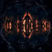 Wormlight - Wrath Of The Wilds