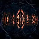 CD - Wormlight - Wrath Of The Wilds