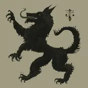 Wormwitch