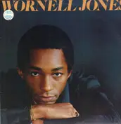 Wornell Jones