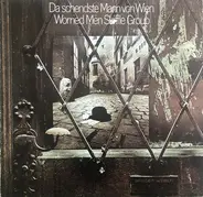 Worried Men Skiffle Group - Da schendste Mann von Wien