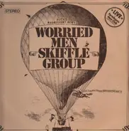 Worried Men Skiffle Group - Live Im Farmhouse Jazz Club Harsewinkel