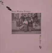 Worry Dolls - Devils Wielding Scimitars