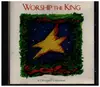 CD - Worship The King - A Christmas Collection