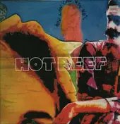 Worst Case Scenario - Hot Beef/ Rob Mello Rmx