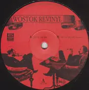 Wostok Mob