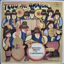 LP - Włościańska Orkiestra Im. Karola Namysłowskiego - Tego Mi Grajcie