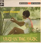 Wout Steenhuis - Bird In The Park