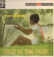 Wout Steenhuis - Bird In The Park