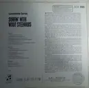 LP - Wout Steenhuis - Surfin' With Steenhuis