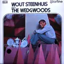 LP - Wout Steenhuis And The Wedgwoods - Wout Steenhuis Meets The Wedgwoods