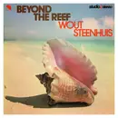 LP - Wout Steenhuis - Beyond The Reef