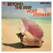 Wout Steenhuis - Beyond The Reef