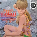 LP - Wout Steenhuis - Hi Hawaii