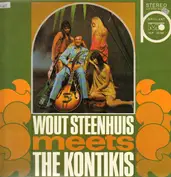 Wout Steenhuis, The Kontikis