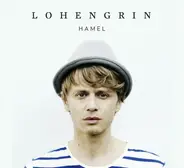 Wouter Hamel - Lohengrin