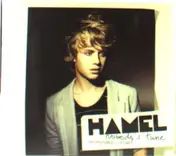 Wouter Hamel - Nobody's Tune -Spec-
