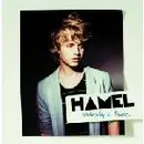 CD - Wouter Hamel - Nobody's Tune