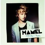 Wouter Hamel - Nobody's Tune