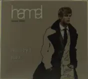 Wouter Hamel - Nobody's Tune