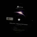 12inch Vinyl Single - Wouter Hisschemöller - Lift Off EP - EP