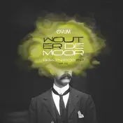 Wouter De Moor - Brain Fog EP