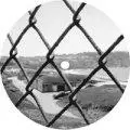 12'' - Wouldbenice - Backlash EP