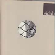 12inch Vinyl Single - Wouldbenice - Backlash EP - Company Sleeve