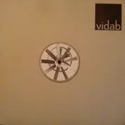 WOULDBENICE
