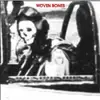7'' - Woven Bones - I've Gotta Get / Hey Kid