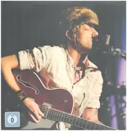 Woven Hand - Live At Roepaen