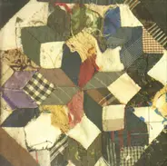 Woven Hand - Refractory Obdurate