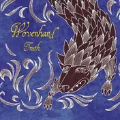Woven Hand - Truth