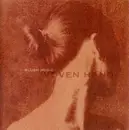 CD - Woven Hand - Blush Music