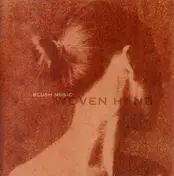 Woven Hand - Blush Music