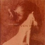 Woven Hand - Blush Music